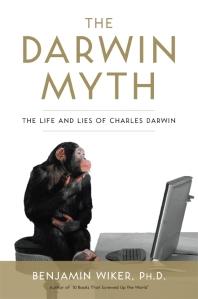 Darwinmyth