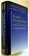 EssentialPsychology